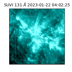 suvi - 2023-01-22T04:02:25.762000