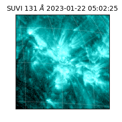 suvi - 2023-01-22T05:02:25.920000