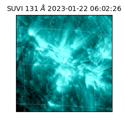 suvi - 2023-01-22T06:02:26.076000