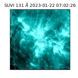 suvi - 2023-01-22T07:02:26.234000