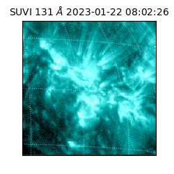 suvi - 2023-01-22T08:02:26.392000