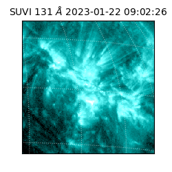 suvi - 2023-01-22T09:02:26.548000