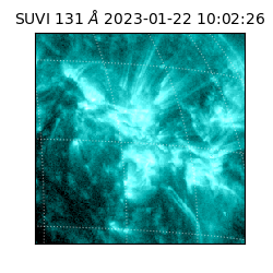 suvi - 2023-01-22T10:02:26.704000