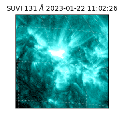 suvi - 2023-01-22T11:02:26.858000