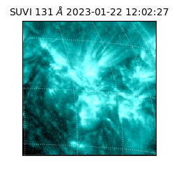 suvi - 2023-01-22T12:02:27.010000