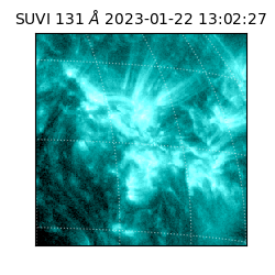 suvi - 2023-01-22T13:02:27.164000