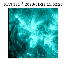 suvi - 2023-01-22T15:02:27.468000