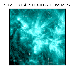 suvi - 2023-01-22T16:02:27.620000
