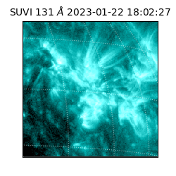 suvi - 2023-01-22T18:02:27.926000