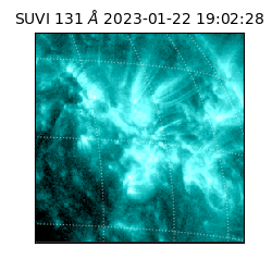 suvi - 2023-01-22T19:02:28.078000