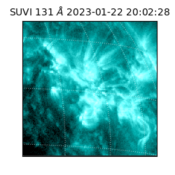 suvi - 2023-01-22T20:02:28.232000