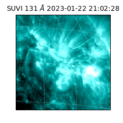 suvi - 2023-01-22T21:02:28.404000