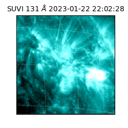 suvi - 2023-01-22T22:02:28.542000
