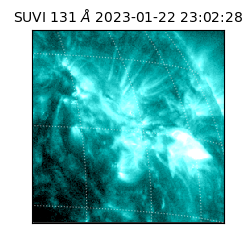 suvi - 2023-01-22T23:02:28.696000