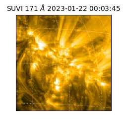 suvi - 2023-01-22T00:03:45.154000