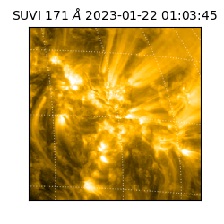 suvi - 2023-01-22T01:03:45.308000