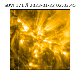 suvi - 2023-01-22T02:03:45.464000