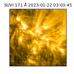 suvi - 2023-01-22T03:03:45.620000