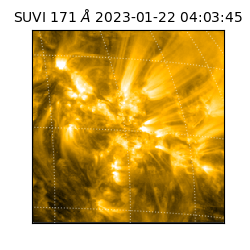 suvi - 2023-01-22T04:03:45.774000