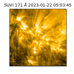 suvi - 2023-01-22T05:03:45.930000