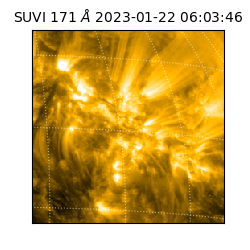 suvi - 2023-01-22T06:03:46.088000