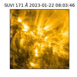 suvi - 2023-01-22T08:03:46.404000