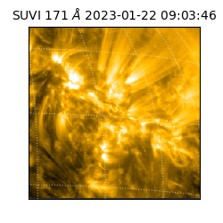 suvi - 2023-01-22T09:03:46.560000