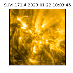 suvi - 2023-01-22T10:03:46.714000