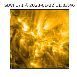 suvi - 2023-01-22T11:03:46.868000