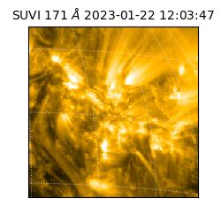 suvi - 2023-01-22T12:03:47.022000
