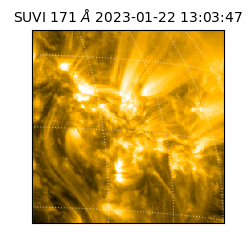 suvi - 2023-01-22T13:03:47.174000