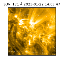 suvi - 2023-01-22T14:03:47.330000