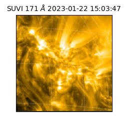 suvi - 2023-01-22T15:03:47.480000