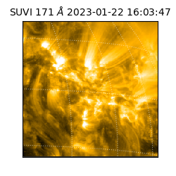 suvi - 2023-01-22T16:03:47.632000
