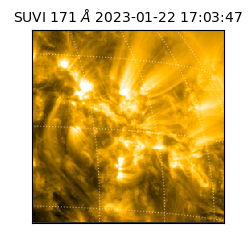 suvi - 2023-01-22T17:03:47.784000