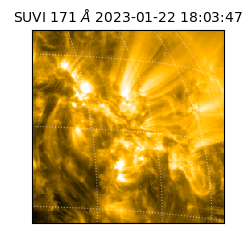 suvi - 2023-01-22T18:03:47.936000