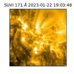 suvi - 2023-01-22T19:03:48.090000