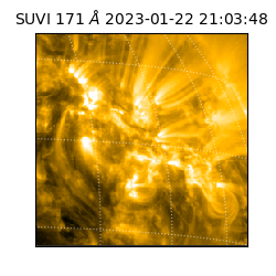 suvi - 2023-01-22T21:03:48.398000