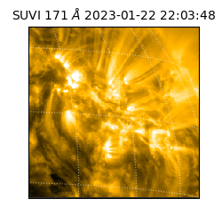 suvi - 2023-01-22T22:03:48.554000