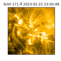 suvi - 2023-01-22T23:03:48.730000