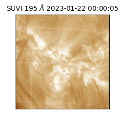 suvi - 2023-01-22T00:00:05.144000