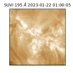 suvi - 2023-01-22T01:00:05.298000