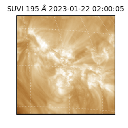 suvi - 2023-01-22T02:00:05.454000