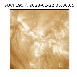 suvi - 2023-01-22T05:00:05.920000