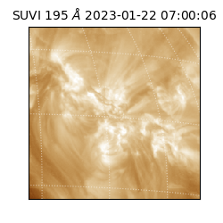 suvi - 2023-01-22T07:00:06.236000