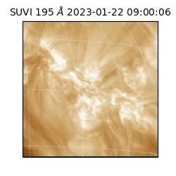 suvi - 2023-01-22T09:00:06.550000