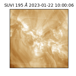suvi - 2023-01-22T10:00:06.706000