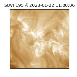 suvi - 2023-01-22T11:00:06.860000