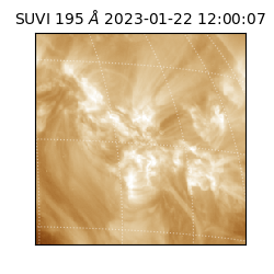 suvi - 2023-01-22T12:00:07.012000
