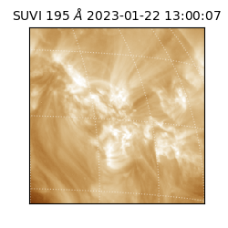 suvi - 2023-01-22T13:00:07.168000